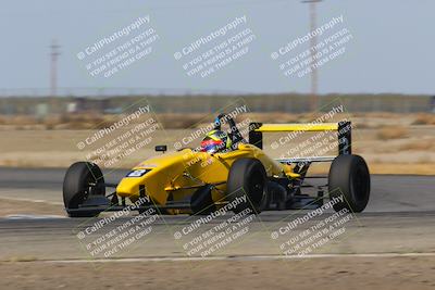media/Oct-29-2022-CalClub SCCA (Sat) [[e05833b2e9]]/Race Group 2/Qualifying (Sweeper)/